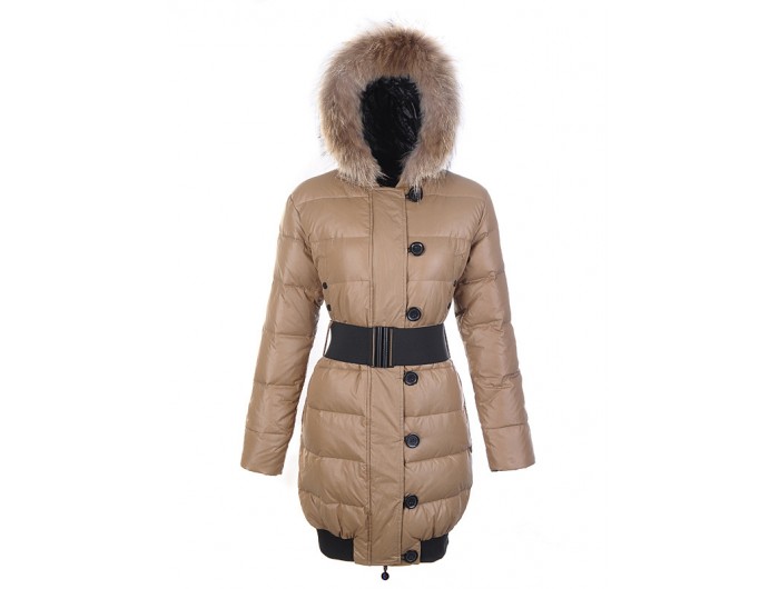 moncler paris ROSE moncler paris ROSE